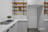 90 La Cote Road, Greendale, Vic 3341-Image