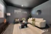 90 La Cote Road, Greendale, Vic 3341-Image