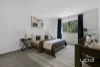 90 La Cote Road, Greendale, Vic 3341-Image