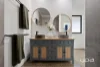 90 La Cote Road, Greendale, Vic 3341-Image