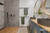 90 La Cote Road, Greendale, Vic 3341-Image
