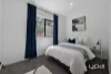 90 La Cote Road, Greendale, Vic 3341-Image