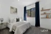 90 La Cote Road, Greendale, Vic 3341-Image