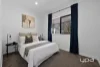 90 La Cote Road, Greendale, Vic 3341-Image