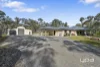 90 La Cote Road, Greendale, Vic 3341-Image