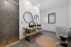 90 La Cote Road, Greendale, Vic 3341-Image