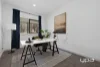 90 La Cote Road, Greendale, Vic 3341-Image