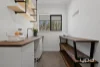 90 La Cote Road, Greendale, Vic 3341-Image