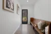 90 La Cote Road, Greendale, Vic 3341-Image