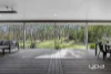90 La Cote Road, Greendale, Vic 3341-Image