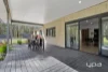 90 La Cote Road, Greendale, Vic 3341-Image