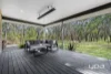 90 La Cote Road, Greendale, Vic 3341-Image