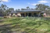 90 La Cote Road, Greendale, Vic 3341-Image