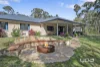 90 La Cote Road, Greendale, Vic 3341-Image