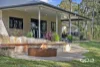 90 La Cote Road, Greendale, Vic 3341-Image