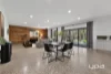 90 La Cote Road, Greendale, Vic 3341-Image