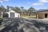 90 La Cote Road, Greendale, Vic 3341-Image