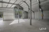 90 La Cote Road, Greendale, Vic 3341-Image