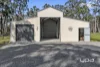 90 La Cote Road, Greendale, Vic 3341-Image