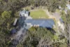 90 La Cote Road, Greendale, Vic 3341-Image