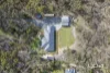 90 La Cote Road, Greendale, Vic 3341-Image