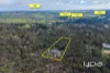 90 La Cote Road, Greendale, Vic 3341-Image