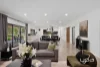 90 La Cote Road, Greendale, Vic 3341-Image