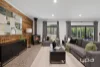 90 La Cote Road, Greendale, Vic 3341-Image