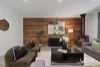 90 La Cote Road, Greendale, Vic 3341-Image