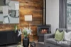 90 La Cote Road, Greendale, Vic 3341-Image