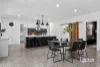 90 La Cote Road, Greendale, Vic 3341-Image