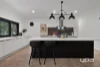 90 La Cote Road, Greendale, Vic 3341-Image