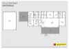 90 La Cote Road, Greendale, Vic 3341-Floorplan