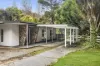 90 lake Road, Daylesford, Vic 3460