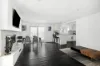90 lake Road, Daylesford, Vic 3460-Image