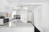 90 lake Road, Daylesford, Vic 3460-Image