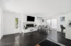 90 lake Road, Daylesford, Vic 3460-Image