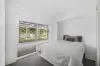 90 lake Road, Daylesford, Vic 3460-Image