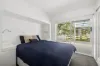 90 lake Road, Daylesford, Vic 3460-Image