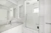90 lake Road, Daylesford, Vic 3460-Image
