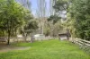 90 lake Road, Daylesford, Vic 3460-Image