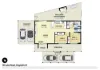 90 lake Road, Daylesford, Vic 3460-Floorplan