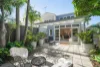 90 Lamrock Avenue, Bondi Beach, NSW 2026