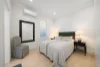 90 Lamrock Avenue, Bondi Beach, NSW 2026-Image