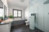 90 Lamrock Avenue, Bondi Beach, NSW 2026-Image