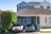 90 Lamrock Avenue, Bondi Beach, NSW 2026-Image