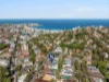 90 Lamrock Avenue, Bondi Beach, NSW 2026-Image