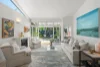 90 Lamrock Avenue, Bondi Beach, NSW 2026-Image