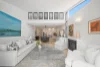 90 Lamrock Avenue, Bondi Beach, NSW 2026-Image