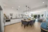 90 Lamrock Avenue, Bondi Beach, NSW 2026-Image